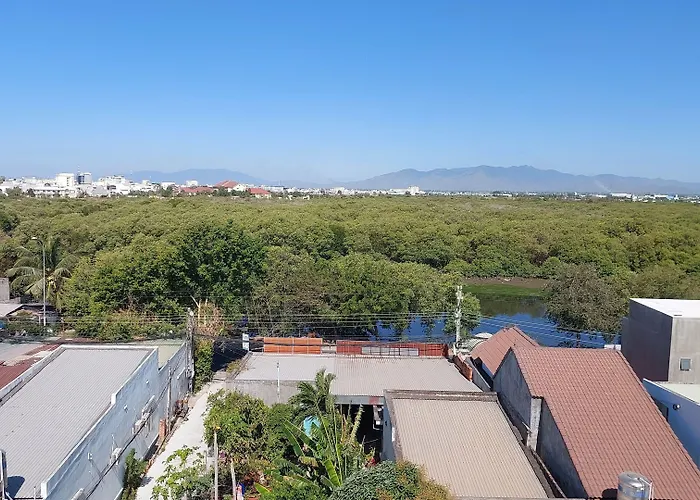 Windy Phan Thiết